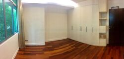 Nassimville (D10), Apartment #480566391
